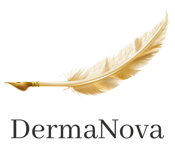 DermaNova